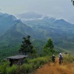 https://www.goodnewsfromindonesia.id/2019/07/04/ke-budug-asu-mencari-panorama-yang-syahdu