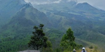 https://www.goodnewsfromindonesia.id/2019/07/04/ke-budug-asu-mencari-panorama-yang-syahdu