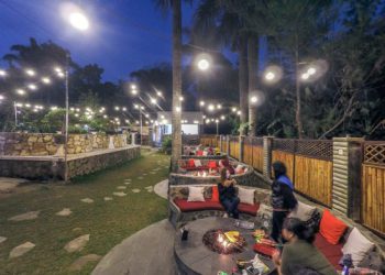 https://www.google.com/url?sa=i&url=https%3A%2F%2Ftravenesia.id%2Fcampfire-outdoor-cuisine%2F&psig=AOvVaw01iJ-hBHKHjkFjeGivD-fL&ust=1593952611464000&source=images&cd=vfe&ved=0CAMQjB1qFwoTCMj314LOs-oCFQAAAAAdAAAAABAD