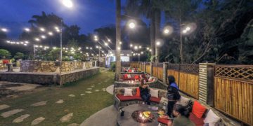 https://www.google.com/url?sa=i&url=https%3A%2F%2Ftravenesia.id%2Fcampfire-outdoor-cuisine%2F&psig=AOvVaw01iJ-hBHKHjkFjeGivD-fL&ust=1593952611464000&source=images&cd=vfe&ved=0CAMQjB1qFwoTCMj314LOs-oCFQAAAAAdAAAAABAD