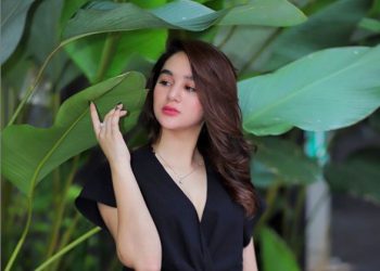 Artis Hana Hanifah