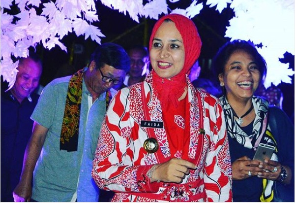 Bupati Jember