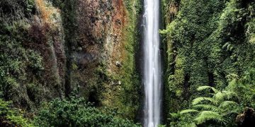 https://liburmulu.com/coban-glotak-wisata-air-terjun-lereng-gunung-kawi/