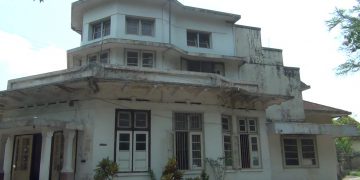 https://www.google.com/url?sa=i&url=http%3A%2F%2Fyanakhbarpamungkas.blogspot.com%2F2013%2F02%2Fwisma-tumapel.html&psig=AOvVaw3xuwWPPiorXwXe_ZwCwRE3&ust=1595300990163000&source=images&cd=vfe&ved=0CAMQjB1qFwoTCNDi2cDt2uoCFQAAAAAdAAAAABAD