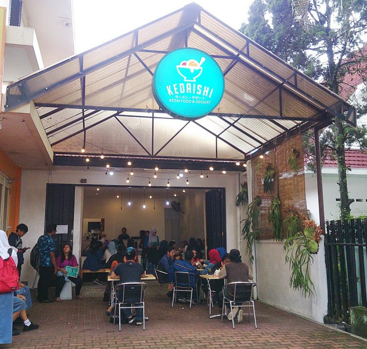https://www.google.com/url?sa=i&url=https%3A%2F%2Ffoodyfloody.com%2Fkedaishi-best-kakigori-in-town.html&psig=AOvVaw1JDi2pTPWIZeroGxyFC0bu&ust=1595902439606000&source=images&cd=vfe&ved=0CAMQjB1qFwoTCJCvtqCu7OoCFQAAAAAdAAAAABAD