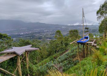 http://www.wisatamantap.com/2020/01/bukit-nirwana-pujon-kidul-malang-tiket.html