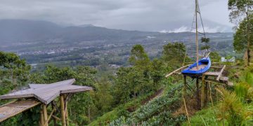 http://www.wisatamantap.com/2020/01/bukit-nirwana-pujon-kidul-malang-tiket.html