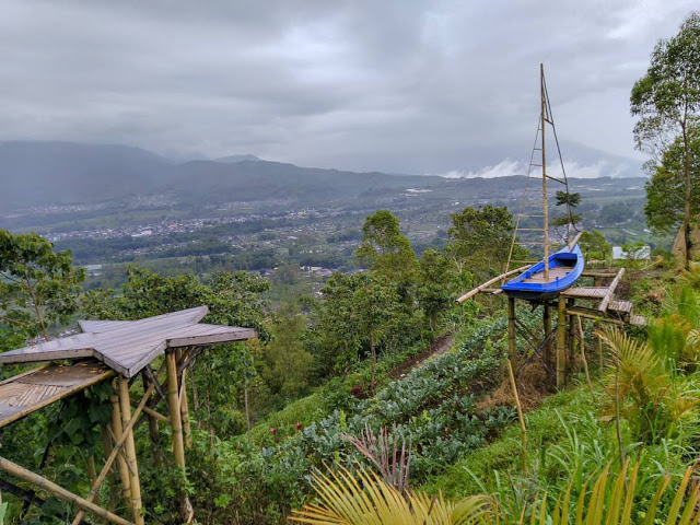 http://www.wisatamantap.com/2020/01/bukit-nirwana-pujon-kidul-malang-tiket.html