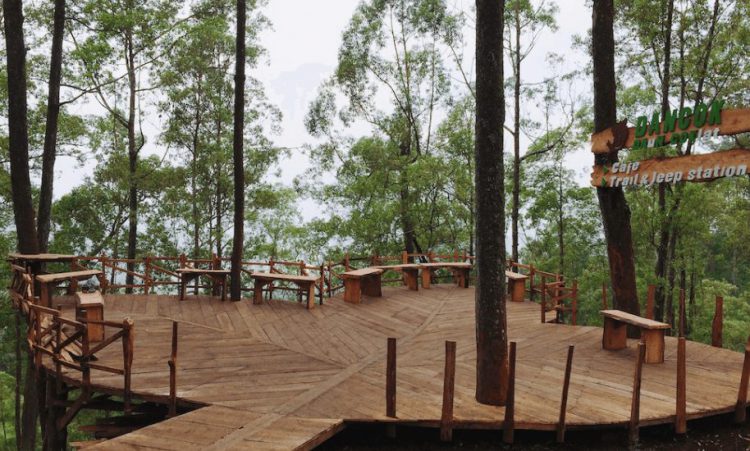 https://ongistravel.com/cafe-dancok-daun-cokelat-cafe-outdoor-paling-ngehits-di-malang/