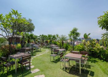 https://www.google.com/url?sa=i&url=https%3A%2F%2Fwww.misteraladin.com%2Fhotel%2Findonesia%2Fmalang%2Fmalang-city-center%2Fdfresh-hotel-resto%3Fhotel_id%3D66007&psig=AOvVaw2CXM_D1wJmLb-QBN0bbhrK&ust=1594090767534000&source=images&cd=vfe&ved=0CAMQjB1qFwoTCOCSrZfRt-oCFQAAAAAdAAAAABAD
