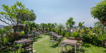 https://www.google.com/url?sa=i&url=https%3A%2F%2Fwww.misteraladin.com%2Fhotel%2Findonesia%2Fmalang%2Fmalang-city-center%2Fdfresh-hotel-resto%3Fhotel_id%3D66007&psig=AOvVaw2CXM_D1wJmLb-QBN0bbhrK&ust=1594090767534000&source=images&cd=vfe&ved=0CAMQjB1qFwoTCOCSrZfRt-oCFQAAAAAdAAAAABAD