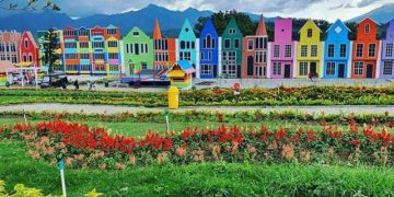 https://www.google.com/url?sa=i&url=https%3A%2F%2Fwww.indonesiaflight.id%2Fflora-wisata-san-terra-malang%2F&psig=AOvVaw0eGVDLv5t18ECoFhYcpCV8&ust=1595666572763000&source=images&cd=vfe&ved=0CAMQjB1qFwoTCOCkx8W_5eoCFQAAAAAdAAAAABAD