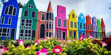 https://1.bp.blogspot.com/-t0cl9hXVsiU/Xg8X5VPT98I/AAAAAAAAExA/P_LIVyKHWLwDLp_GQxltrkivTHl96KkhACLcBGAsYHQ/s640/flora-wisata-san-terra-pujon-destinasi-wisata-terbaru-di-malang.jpg