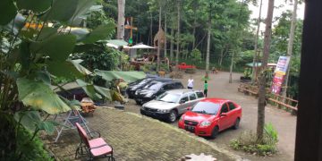 https://ecayana.wordpress.com/2016/12/28/desapa-resto/