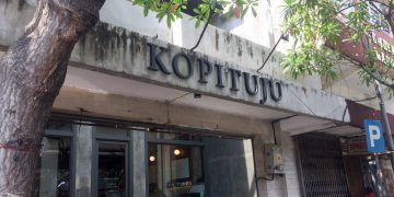 https://travelingyuk.com/kopituju-malang-2/231987?utm_source=idle&utm_medium=dekstop&utm_campaign=reload