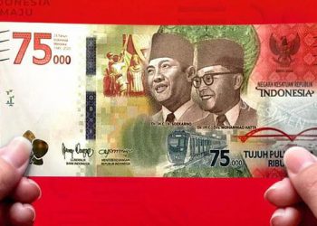 https://www.google.com/url?sa=i&url=https%3A%2F%2Fwww.liputan6.com%2Flifestyle%2Fread%2F4332974%2Fgambar-9-anak-berpakaian-adat-di-uang-baru-pecahan-rp-75-ribu-mewakili-mana-saja&psig=AOvVaw2QXWrFC_mYjCQEhegHZB7w&ust=1597800116901000&source=images&cd=vfe&ved=0CAQQjB1qFwoTCPi95YPLo-sCFQAAAAAdAAAAABAJ