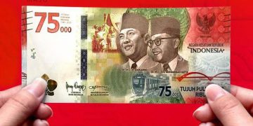 https://www.google.com/url?sa=i&url=https%3A%2F%2Fwww.liputan6.com%2Flifestyle%2Fread%2F4332974%2Fgambar-9-anak-berpakaian-adat-di-uang-baru-pecahan-rp-75-ribu-mewakili-mana-saja&psig=AOvVaw2QXWrFC_mYjCQEhegHZB7w&ust=1597800116901000&source=images&cd=vfe&ved=0CAQQjB1qFwoTCPi95YPLo-sCFQAAAAAdAAAAABAJ