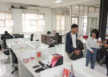 https://www.google.com/url?sa=i&url=https%3A%2F%2Fwww.coworker.com%2Findonesia%2Fmalang%2Fngalup-coworking-space&psig=AOvVaw08b2y-khQduLJuShB6r6pj&ust=1597979207440000&source=images&cd=vfe&ved=0CAMQjB1qFwoTCLC_uMvmqOsCFQAAAAAdAAAAABAX