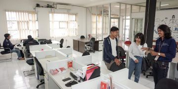 https://www.google.com/url?sa=i&url=https%3A%2F%2Fwww.coworker.com%2Findonesia%2Fmalang%2Fngalup-coworking-space&psig=AOvVaw08b2y-khQduLJuShB6r6pj&ust=1597979207440000&source=images&cd=vfe&ved=0CAMQjB1qFwoTCLC_uMvmqOsCFQAAAAAdAAAAABAX