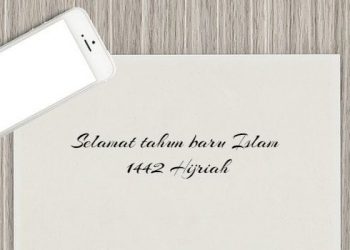 https://www.google.com/url?sa=i&url=https%3A%2F%2Fportaljember.pikiran-rakyat.com%2Fgaya-hidup%2Fpr-16676211%2Fmenyentuh-berikut-kumpulan-ucapan-selamat-tahun-baru-islam-2020-dan-kata-mutiara-1-muharram-1442-h&psig=AOvVaw38MUmnPNqj0ZDsH9Id1vv9&ust=1597973543612000&source=images&cd=vfe&ved=0CAQQjB1qFwoTCMD4oMHRqOsCFQAAAAAdAAAAABAD