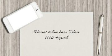 https://www.google.com/url?sa=i&url=https%3A%2F%2Fportaljember.pikiran-rakyat.com%2Fgaya-hidup%2Fpr-16676211%2Fmenyentuh-berikut-kumpulan-ucapan-selamat-tahun-baru-islam-2020-dan-kata-mutiara-1-muharram-1442-h&psig=AOvVaw38MUmnPNqj0ZDsH9Id1vv9&ust=1597973543612000&source=images&cd=vfe&ved=0CAQQjB1qFwoTCMD4oMHRqOsCFQAAAAAdAAAAABAD