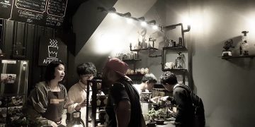 https://www.idntimes.com/food/dining-guide/brahm-1/warung-kopi-di-malang-c1c2/6