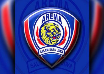 https://www.google.com/url?sa=i&url=https%3A%2F%2Fwww.cnnindonesia.com%2Fekonomi%2F20190617120903-92-403871%2Fbei-beri-sinyal-arema-akan-lepas-saham-ke-publik&psig=AOvVaw2TWxatnB9WkQPGhYPLpwMA&ust=1597196055494000&source=images&cd=vfe&ved=0CAMQjB1qFwoTCPjbtJCBkusCFQAAAAAdAAAAABAJ