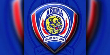 https://www.google.com/url?sa=i&url=https%3A%2F%2Fwww.cnnindonesia.com%2Fekonomi%2F20190617120903-92-403871%2Fbei-beri-sinyal-arema-akan-lepas-saham-ke-publik&psig=AOvVaw2TWxatnB9WkQPGhYPLpwMA&ust=1597196055494000&source=images&cd=vfe&ved=0CAMQjB1qFwoTCPjbtJCBkusCFQAAAAAdAAAAABAJ