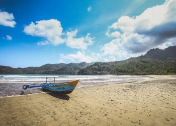 https://www.brilio.net/jalan-jalan/50-tempat-wisata-di-malang-paling-hits-dan-instagramable-181102c.html