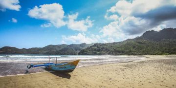 https://www.brilio.net/jalan-jalan/50-tempat-wisata-di-malang-paling-hits-dan-instagramable-181102c.html