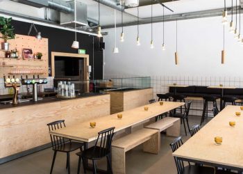 https://www.google.com/url?sa=i&url=https%3A%2F%2Fkayakuliner.com%2Fcafe-malang-hits-terbaru-untuk-nongkrong.html&psig=AOvVaw1ZjKPcRzcpQJYWGiG-E0Ne&ust=1596515472033000&source=images&cd=vfe&ved=0CAMQjB1qFwoTCNiMj-SZ_uoCFQAAAAAdAAAAABAq