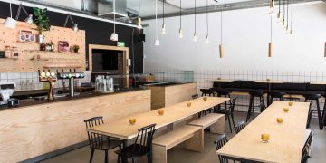https://www.google.com/url?sa=i&url=https%3A%2F%2Fkayakuliner.com%2Fcafe-malang-hits-terbaru-untuk-nongkrong.html&psig=AOvVaw1ZjKPcRzcpQJYWGiG-E0Ne&ust=1596515472033000&source=images&cd=vfe&ved=0CAMQjB1qFwoTCNiMj-SZ_uoCFQAAAAAdAAAAABAq