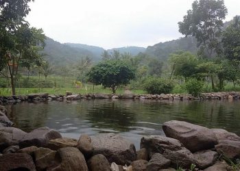 https://www.google.com/url?sa=i&url=https%3A%2F%2Ffandy2134.blogspot.com%2F2016%2F08%2Fkeasrian-di-sumber-krabyakan-lawang.html&psig=AOvVaw1gmOorvDCkuHH76TWodhk2&ust=1596512481247000&source=images&cd=vfe&ved=0CAMQjB1qFwoTCLiAhM-O_uoCFQAAAAAdAAAAABAD