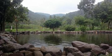 https://www.google.com/url?sa=i&url=https%3A%2F%2Ffandy2134.blogspot.com%2F2016%2F08%2Fkeasrian-di-sumber-krabyakan-lawang.html&psig=AOvVaw1gmOorvDCkuHH76TWodhk2&ust=1596512481247000&source=images&cd=vfe&ved=0CAMQjB1qFwoTCLiAhM-O_uoCFQAAAAAdAAAAABAD