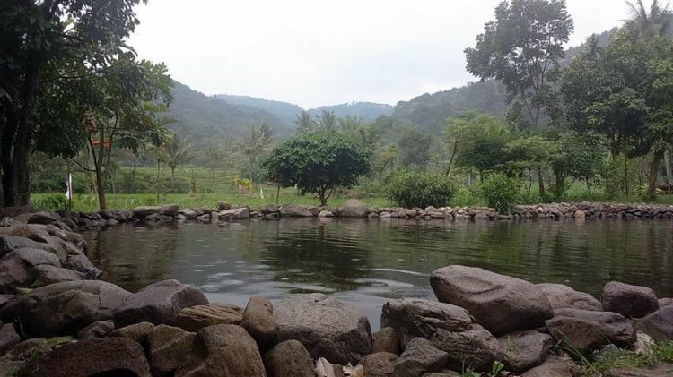 https://www.google.com/url?sa=i&url=https%3A%2F%2Ffandy2134.blogspot.com%2F2016%2F08%2Fkeasrian-di-sumber-krabyakan-lawang.html&psig=AOvVaw1gmOorvDCkuHH76TWodhk2&ust=1596512481247000&source=images&cd=vfe&ved=0CAMQjB1qFwoTCLiAhM-O_uoCFQAAAAAdAAAAABAD