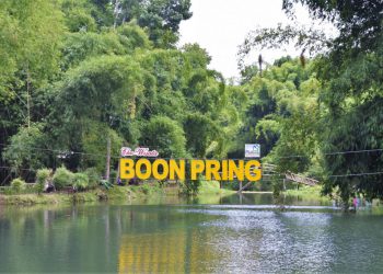 https://www.google.com/url?sa=i&url=http%3A%2F%2Flukmanmohdluck.blogspot.com%2F2019%2F01%2Fboon-pring-obyek-wisata-yang-sedang.html&psig=AOvVaw33tbaNOrc4z6lgBU3qx5-P&ust=1596622419625000&source=images&cd=vfe&ved=0CAMQjB1qFwoTCLDmuZiogesCFQAAAAAdAAAAABAJ