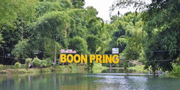 https://www.google.com/url?sa=i&url=http%3A%2F%2Flukmanmohdluck.blogspot.com%2F2019%2F01%2Fboon-pring-obyek-wisata-yang-sedang.html&psig=AOvVaw33tbaNOrc4z6lgBU3qx5-P&ust=1596622419625000&source=images&cd=vfe&ved=0CAMQjB1qFwoTCLDmuZiogesCFQAAAAAdAAAAABAJ