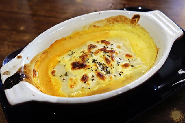 https://www.google.com/url?sa=i&url=https%3A%2F%2Fwww.laurentiadewi.com%2F2020%2F03%2Filly-cafe-lay-lay-malang-sampe-terharu.html&psig=AOvVaw2ARe_GlgPEmCGcEhspfKBp&ust=1598328256032000&source=images&cd=vfe&ved=0CAMQjB1qFwoTCJCX6fb6susCFQAAAAAdAAAAABAS