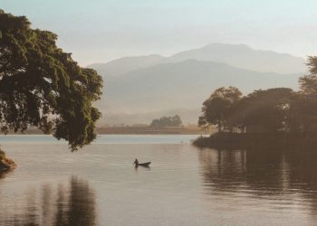 https://travelingyuk.com/waduk-selorejo-malang/208753?utm_source=idle&utm_medium=dekstop&utm_campaign=reload?utm_source=idle&utm_medium=dekstop&utm_campaign=reload