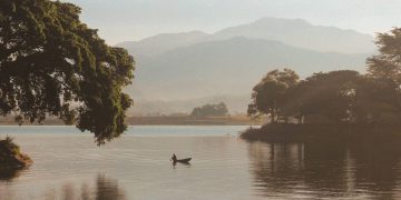 https://travelingyuk.com/waduk-selorejo-malang/208753?utm_source=idle&utm_medium=dekstop&utm_campaign=reload?utm_source=idle&utm_medium=dekstop&utm_campaign=reload
