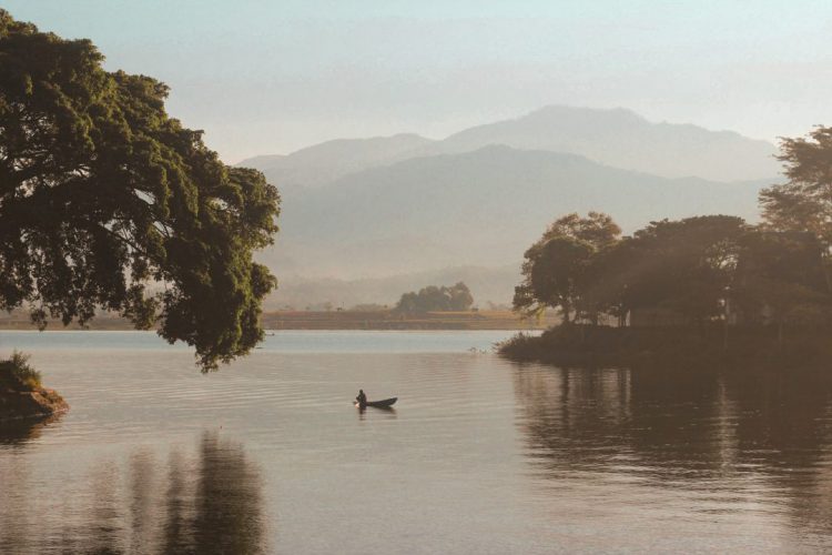 https://travelingyuk.com/waduk-selorejo-malang/208753?utm_source=idle&utm_medium=dekstop&utm_campaign=reload?utm_source=idle&utm_medium=dekstop&utm_campaign=reload