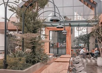https://www.google.com/url?sa=i&url=https%3A%2F%2Fngopi.mobi%2Fsivarajas-secret-garden-malang%2F&psig=AOvVaw1Re7ZfcMyqmy8lWG5t3DTS&ust=1596355311756000&source=images&cd=vfe&ved=0CAMQjB1qFwoTCJj69crE-eoCFQAAAAAdAAAAABAD