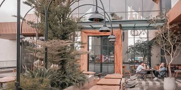https://www.google.com/url?sa=i&url=https%3A%2F%2Fngopi.mobi%2Fsivarajas-secret-garden-malang%2F&psig=AOvVaw1Re7ZfcMyqmy8lWG5t3DTS&ust=1596355311756000&source=images&cd=vfe&ved=0CAMQjB1qFwoTCJj69crE-eoCFQAAAAAdAAAAABAD