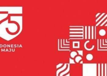 https://www.google.com/url?sa=i&url=https%3A%2F%2Fwww.tribunnews.com%2Fnasional%2F2020%2F08%2F15%2Farti-logo-hut-ke-75-ri-tema-indonesia-maju-dan-bangga-buatan-indonesia-download-di-sini&psig=AOvVaw1soz2aCq2721k4SCV9IKyl&ust=1597649975718000&source=images&cd=vfe&ved=0CAQQjB1qFwoTCPCovsWbn-sCFQAAAAAdAAAAABAD