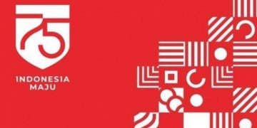 https://www.google.com/url?sa=i&url=https%3A%2F%2Fwww.tribunnews.com%2Fnasional%2F2020%2F08%2F15%2Farti-logo-hut-ke-75-ri-tema-indonesia-maju-dan-bangga-buatan-indonesia-download-di-sini&psig=AOvVaw1soz2aCq2721k4SCV9IKyl&ust=1597649975718000&source=images&cd=vfe&ved=0CAQQjB1qFwoTCPCovsWbn-sCFQAAAAAdAAAAABAD