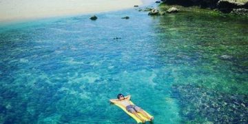 https://www.google.com/url?sa=i&url=https%3A%2F%2Fjejakpiknik.com%2Fpantai-kedung-celeng%2F&psig=AOvVaw39ISq41shlGmm8wmRUYDb2&ust=1596790252909000&source=images&cd=vfe&ved=0CAMQjB1qFwoTCLDMme6YhusCFQAAAAAdAAAAABAD