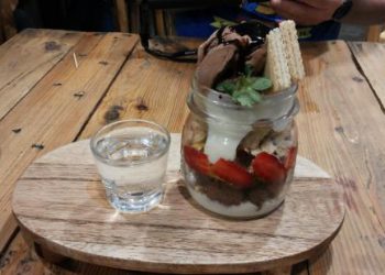 https://www.google.com/url?sa=i&url=https%3A%2F%2Fwww.tripadvisor.com%2FLocationPhotoDirectLink-g297710-d6530962-i160817991-Bunchbead-Malang_East_Java_Java.html&psig=AOvVaw0TOHvxjyUowqi9Fr27OyJe&ust=1597887059322000&source=images&cd=vfe&ved=0CAMQjB1qFwoTCKCfvf2PpusCFQAAAAAdAAAAABAD