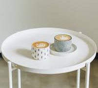 https://www.google.com/url?sa=i&url=https%3A%2F%2Fwww.facebook.com%2Fkatamichicoffeeid%2F&psig=AOvVaw0BfCJpHmQnAlui9jxIKgRu&ust=1596892296731000&source=images&cd=vfe&ved=0CAMQjB1qFwoTCLD9-f-UiesCFQAAAAAdAAAAABBE