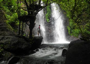 https://www.google.com/url?sa=i&url=https%3A%2F%2Fphinemo.com%2Fingin-berkunjung-ke-4-air-terjun-dalam-1-tempat-datanglah-ke-malang-selatan%2F&psig=AOvVaw0BRrUpNt4U7LbGLMBoBD1X&ust=1597896219405000&source=images&cd=vfe&ved=0CAMQjB1qFwoTCODm1LixpusCFQAAAAAdAAAAABAI
