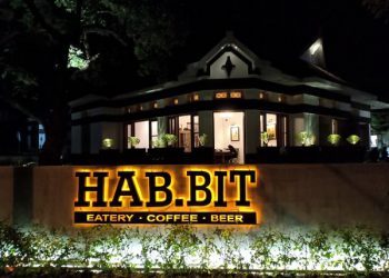 https://www.google.com/url?sa=i&url=https%3A%2F%2Fwww.akulily.com%2Fhab-bit-eatery-cafe-kekinian-keren-di-kota-malang%2F&psig=AOvVaw15UmLJHl1yTDQuN2o1vMrK&ust=1596793551931000&source=images&cd=vfe&ved=0CAMQjB1qFwoTCIjjnJKlhusCFQAAAAAdAAAAABAD